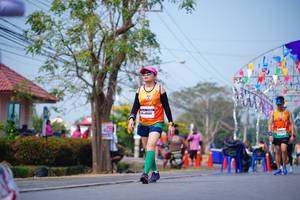 BIB: 40566
                            <button type="button" onclick="openModal(10089930)" class="btn btn-primary btn-sm float-right btn-popup" data-toggle="modal" data-target=".modal-high-quality">
                        <i class="fas fa-shopping-cart"></i> Add to Cart
                    </button>
                                            <button type="button" onclick="isThisMe(10089930, true)" class="btn btn-success btn-sm float-right btn-popup btn-isme hidden" data-toggle="tooltip" data-placement="bottom" title="นี่คือรูปของคุณใช่ไหม คลิกที่นี่เพื่อเอาเข้าอัลบั้ม">
                        <i class="fas fa-plus"></i> Add to album
                    </button>
                    <button type="button" onclick="isThisMe(10089930, false)" class="btn btn-warning btn-sm float-right btn-popup btn-isnotme hidden">
                        <i class="fas fa-ban"></i> Remove from album
                    </button>